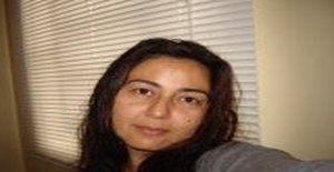 Agathac 52 years old I am from Tôrres/Rio Grande do Sul, Seeking Dating Friendship with Man