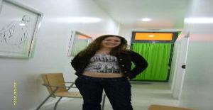Querosover_23 38 years old I am from Lisboa/Lisboa, Seeking Dating Friendship with Man