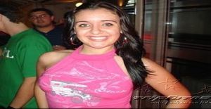 Edenneia 35 years old I am from Boca do Acre/Amazonas, Seeking Dating Friendship with Man