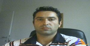 Chatungas 42 years old I am from Bruxelles/Bruxelles, Seeking  with Woman