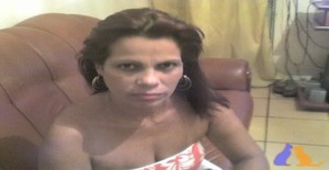 Darlitostes 53 years old I am from Belo Horizonte/Minas Gerais, Seeking Dating with Man
