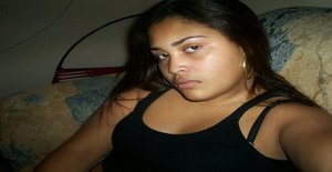 Tayindia 33 years old I am from Seropédica/Rio de Janeiro, Seeking Dating Friendship with Man