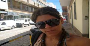 Soraia_martins19 34 years old I am from Loule/Algarve, Seeking Dating Friendship with Man