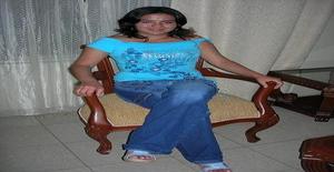 Osita1321 40 years old I am from Manizales/Caldas, Seeking Dating Friendship with Man