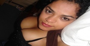 Morenaza23 38 years old I am from Medellin/Antioquia, Seeking Dating Friendship with Man