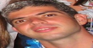 Verdeazulado 46 years old I am from Manaus/Amazonas, Seeking Dating Friendship with Woman
