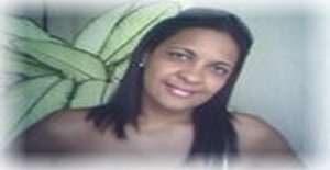 Fatinhasharp 49 years old I am from Olinda/Pernambuco, Seeking Dating Friendship with Man