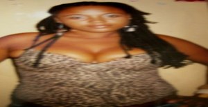 Lyani 43 years old I am from Salvador/Bahia, Seeking Dating Friendship with Man