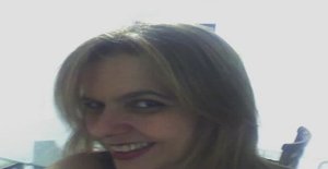 Line36 51 years old I am from Belo Horizonte/Minas Gerais, Seeking Dating Friendship with Man