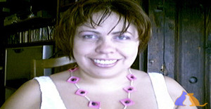 Azucar_azucar 51 years old I am from Ciudad de México/State of Mexico (edomex), Seeking Dating Friendship with Man