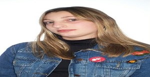 Cici_bs 33 years old I am from Curitiba/Parana, Seeking Dating Friendship with Man