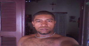 Jadhawk 37 years old I am from Rio de Janeiro/Rio de Janeiro, Seeking Dating with Woman