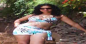 Afrodith1 34 years old I am from Campinas/Sao Paulo, Seeking Dating Friendship with Man