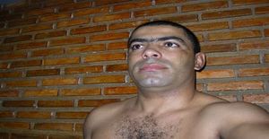 Fmixx 43 years old I am from Guarulhos/Sao Paulo, Seeking Dating Friendship with Woman