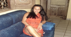 (*)rosangela(*) 42 years old I am from Belo Horizonte/Minas Gerais, Seeking Dating Friendship with Man