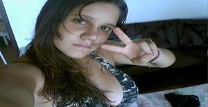 Gatavilera 31 years old I am from Matinhos/Parana, Seeking Dating Friendship with Man