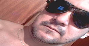 Saradodf6 49 years old I am from Rio Verde de Mato Grosso/Mato Grosso do Sul, Seeking Dating Friendship with Woman