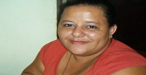 Cris=vieira 53 years old I am from Rio de Janeiro/Rio de Janeiro, Seeking Dating Friendship with Man
