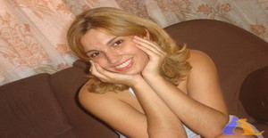 Pollyhilary 31 years old I am from Sao Paulo/Sao Paulo, Seeking Dating Friendship with Man