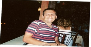 Isoo 44 years old I am from Ankara/Central Anatolia Region, Seeking Dating with Woman