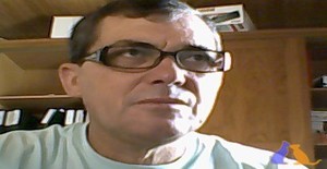 Figueiredus 61 years old I am from Santarém/Santarém, Seeking Dating Friendship with Woman