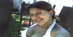 Jack_anjinha 31 years old I am from Sao Paulo/Sao Paulo, Seeking Dating Friendship with Man