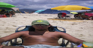 Johnthebest 36 years old I am from Valencia/Carabobo, Seeking  with Woman