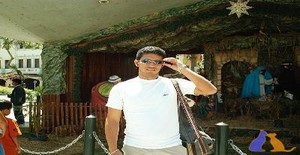 Phcg 42 years old I am from Lima/Lima, Seeking Dating Friendship with Woman