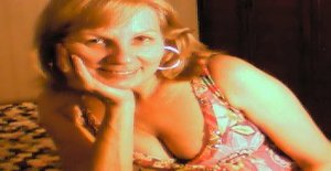 Janjaprimo 65 years old I am from Rio Dos Cedros/Santa Catarina, Seeking Dating Friendship with Man