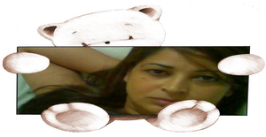 Sandrj 49 years old I am from Arapiraca/Alagoas, Seeking Dating Friendship with Man