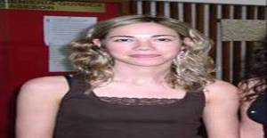 Lanena2021 43 years old I am from Caracas/Distrito Capital, Seeking Dating Friendship with Man