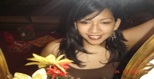 Sachy1983 38 years old I am from Piura/Piura, Seeking Dating Friendship with Man