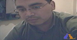 Sademx 50 years old I am from Tlalnepantla/State of Mexico (edomex), Seeking Dating Friendship with Woman