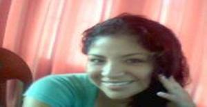 Laxinex 35 years old I am from Lima/Lima, Seeking Dating Friendship with Man