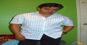 Satriani71 45 years old I am from Coacalco/State of Mexico (edomex), Seeking Dating with Woman