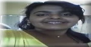 Sintiapink 36 years old I am from Natal/Rio Grande do Norte, Seeking Dating Friendship with Man