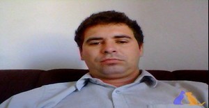 Ttonni 42 years old I am from Pelotas/Rio Grande do Sul, Seeking Dating Friendship with Woman