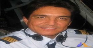 Ovoacuario 63 years old I am from Distrito Federal/Baja California, Seeking Dating Friendship with Woman