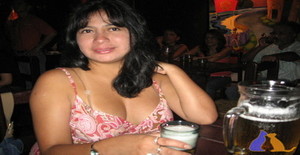 Ylo1402 45 years old I am from Lima/Lima, Seeking Dating Friendship with Man