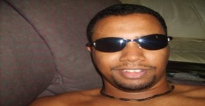 Cristianokiki 42 years old I am from Belo Horizonte/Minas Gerais, Seeking Dating Friendship with Woman