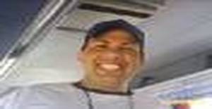 Re.tato 42 years old I am from Belo Horizonte/Minas Gerais, Seeking Dating Friendship with Woman
