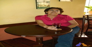Virgolima 61 years old I am from Lima/Lima, Seeking Dating Friendship with Man