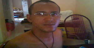 96791 44 years old I am from Barreiras/Bahia, Seeking Dating with Woman