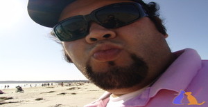 Electroranch 37 years old I am from Mexicali/Baja California, Seeking Dating Friendship with Woman