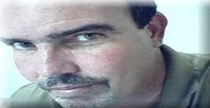 Marcus.nobre 59 years old I am from Recife/Pernambuco, Seeking Dating Friendship with Woman