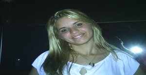 Linda_lindinha 40 years old I am from Teofilo Otoni/Minas Gerais, Seeking Dating Friendship with Man