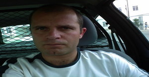 Bici 44 years old I am from Albufeira/Algarve, Seeking Dating with Woman