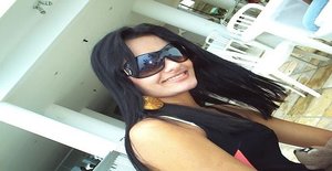 Prisgata 33 years old I am from São Luis/Maranhao, Seeking Dating Friendship with Man