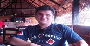 Theangel29 52 years old I am from Caracas/Distrito Capital, Seeking Dating with Woman