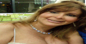 Esfelsal 61 years old I am from Caracas/Distrito Capital, Seeking Dating Friendship with Man